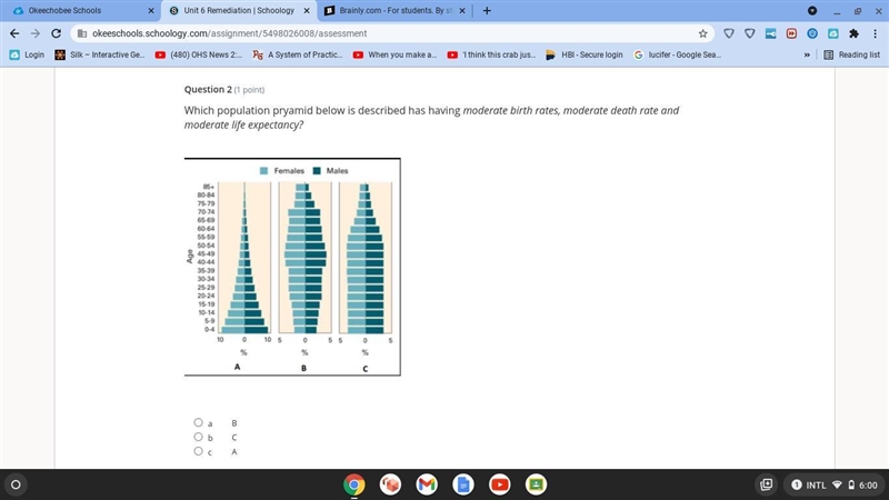 Help on this work please-example-1