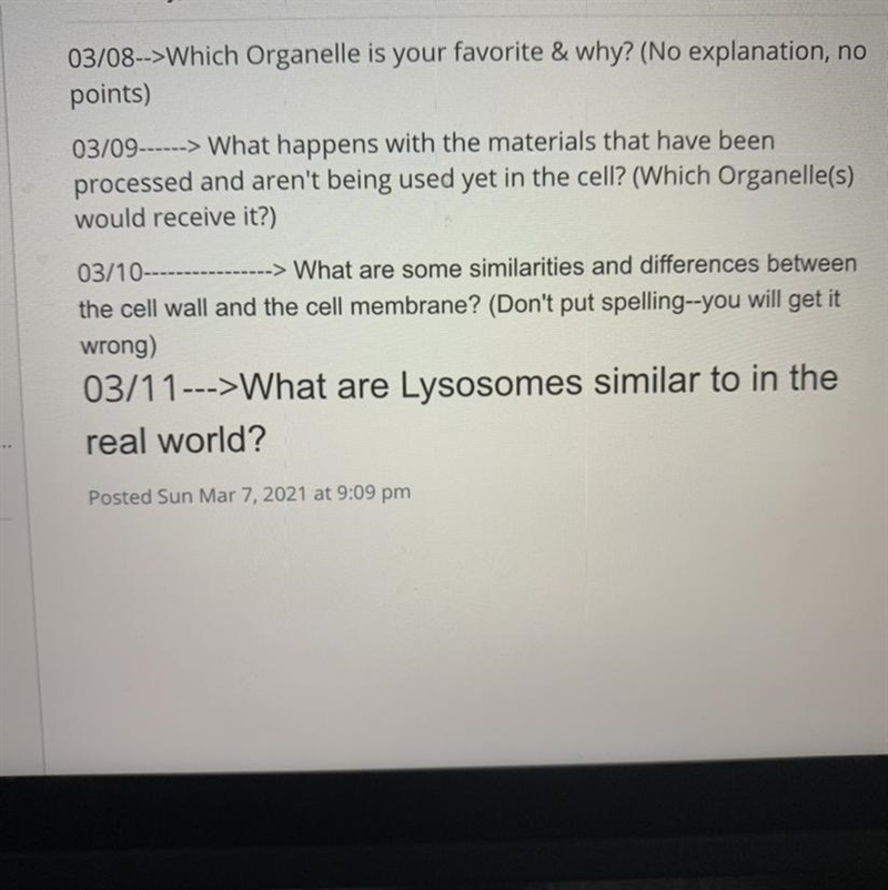 You can do any of them I'd but can you pls help me-example-1