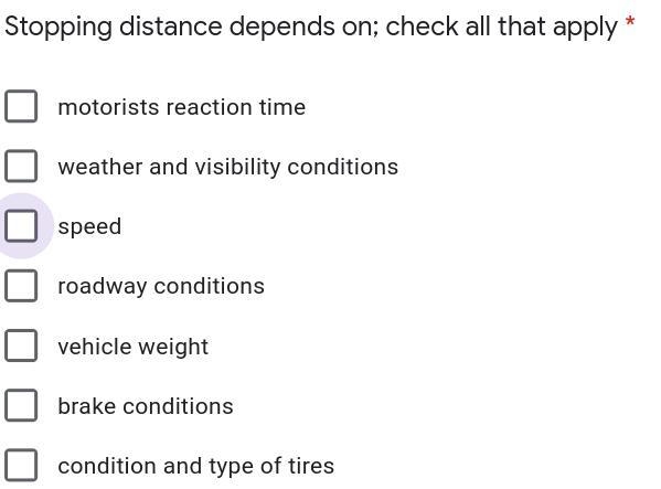 Help!! this is drivers ED-example-1