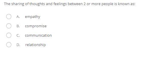 Need help with these 2 ez questions pls help me-example-1