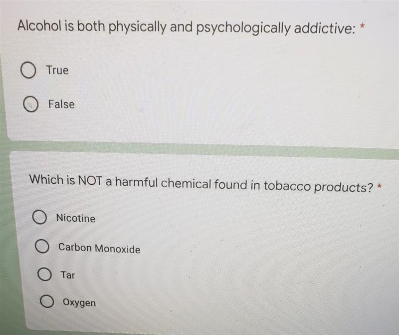 Can someone answer these 2 questions pls?​-example-1