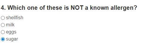 HELP PLEASE, need answer quickly.-example-1