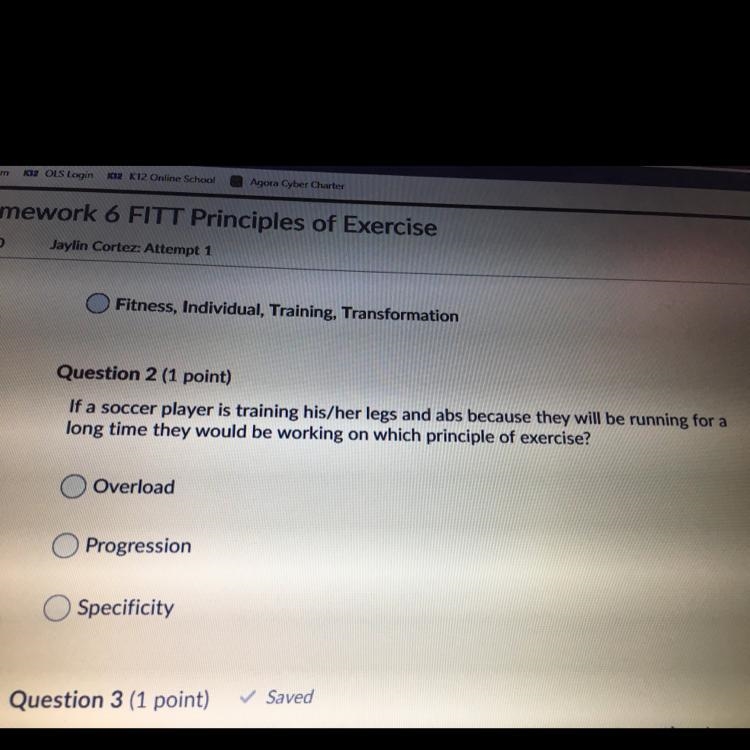 Please help me with the question above-example-1