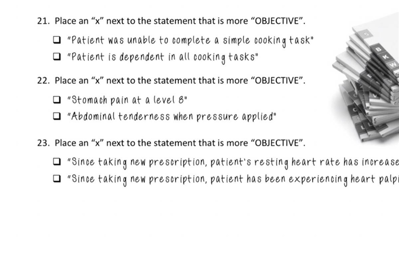 Can someone please help-example-1