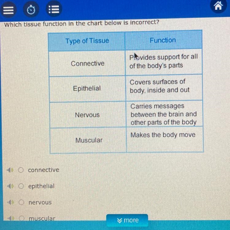 I need help quick please-example-1