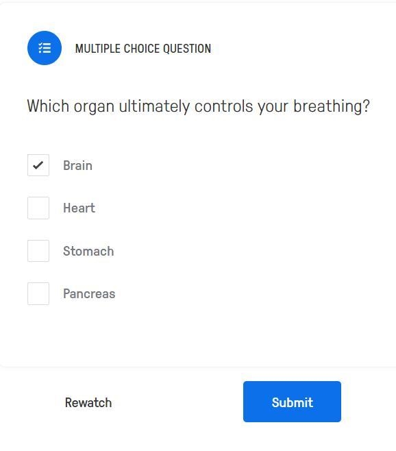 Can anyone answer this short multiple-choice question?-example-1