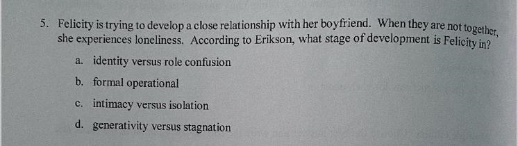 I’m confused on if it’s C or D please help-example-1