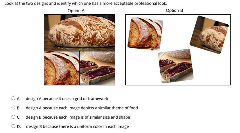 Can sum one help me on this I have a good amount of point so 30 point is not a lot-example-1