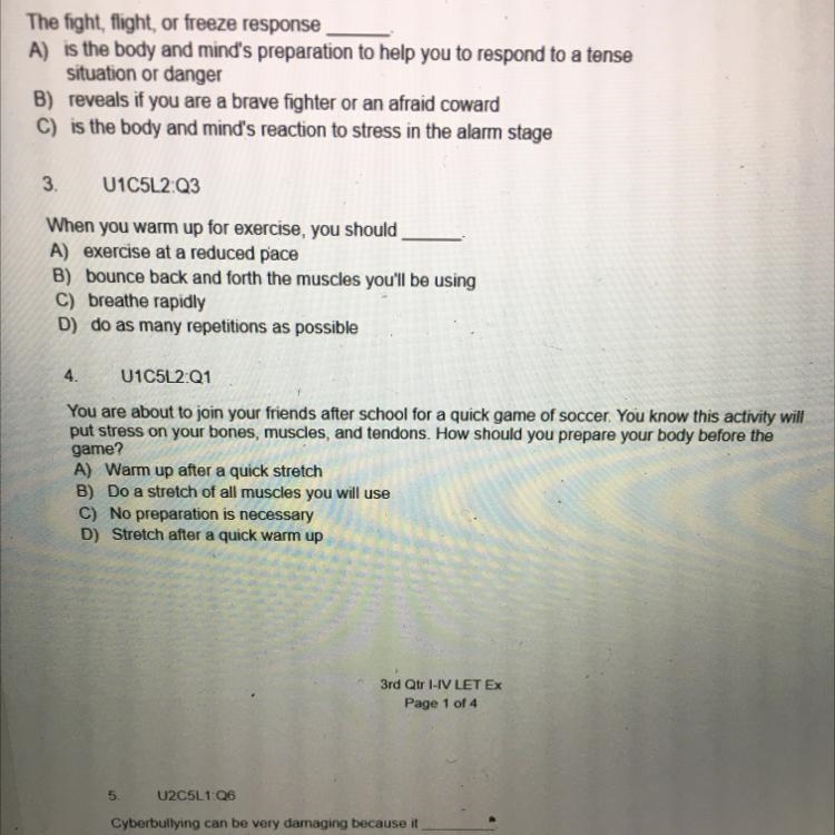 Need help answering questions-example-1