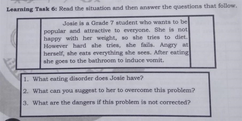 Learning task 6: Need help pls for tomorrow :(​-example-1