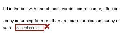 Type the correct answer in the box. Spell all words correctly. Fill in the box with-example-1