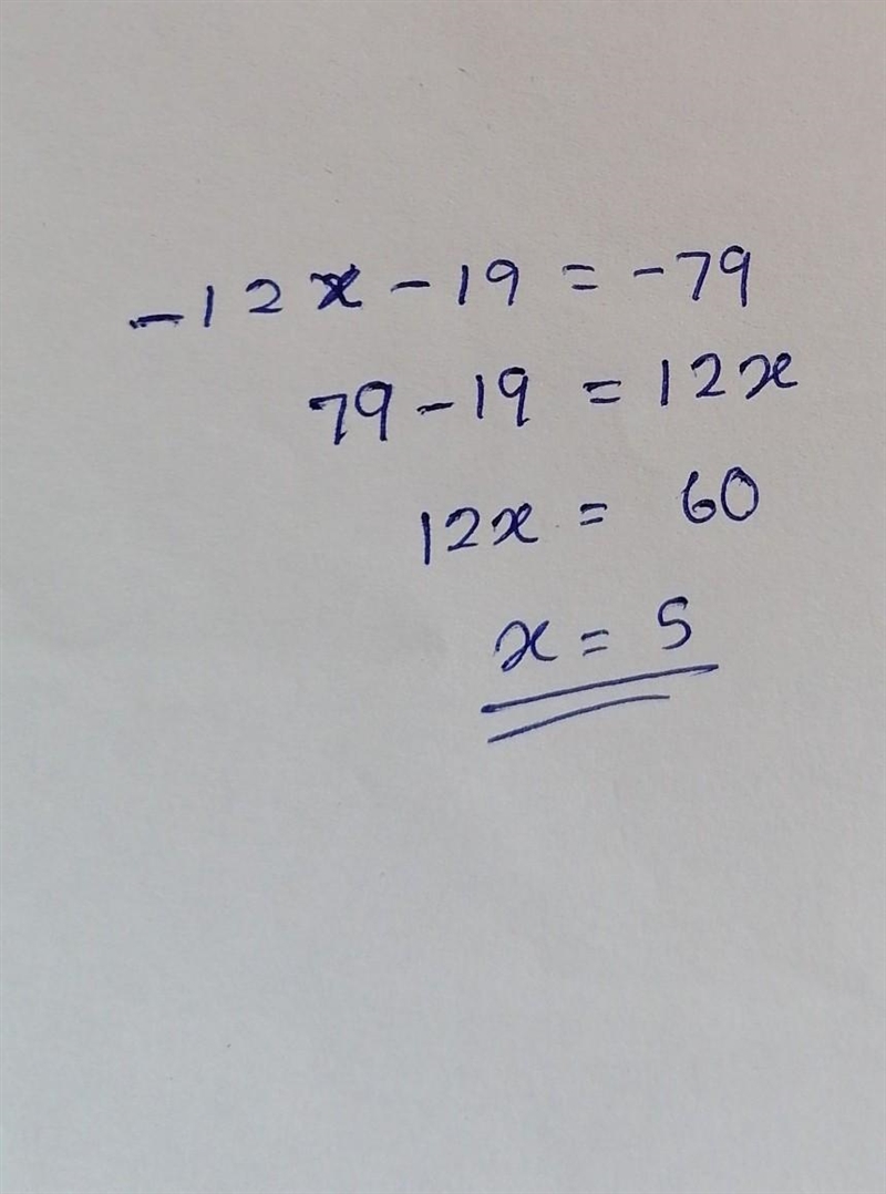 Plz help due tomorrow-example-1