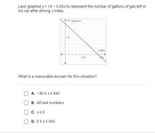 What is the correct answer??-example-1