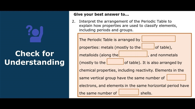 PLEASE HELP fill in these blanks :) and thanks-example-1