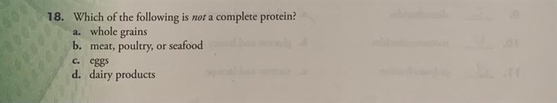 Please help me with the answer! Thank you-example-1