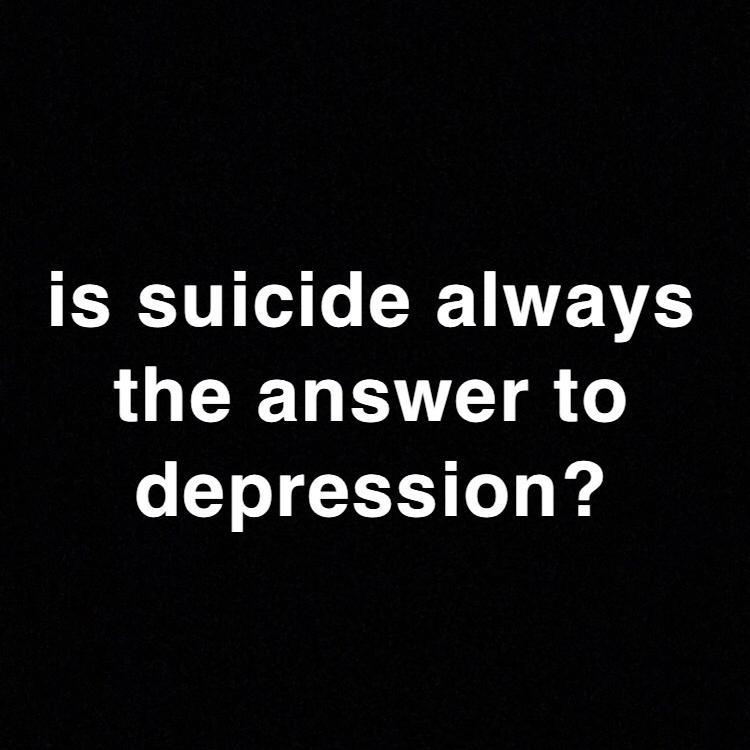 Please answer, i think about it all the time .-example-1