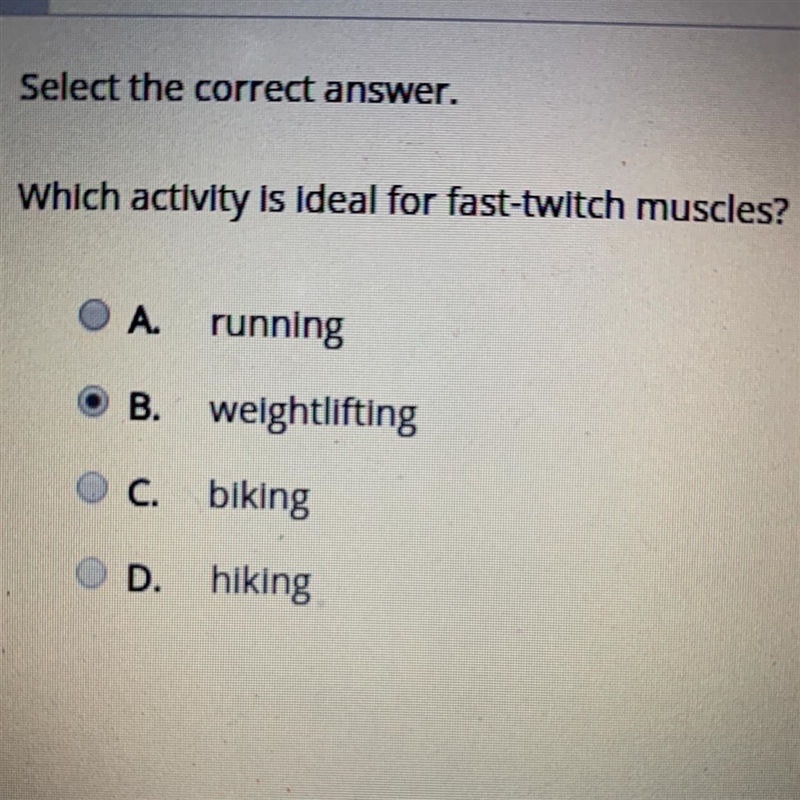 PLS HELP, THIS IS DUE TODAY!! (I know it’s probably not B. Lol)-example-1