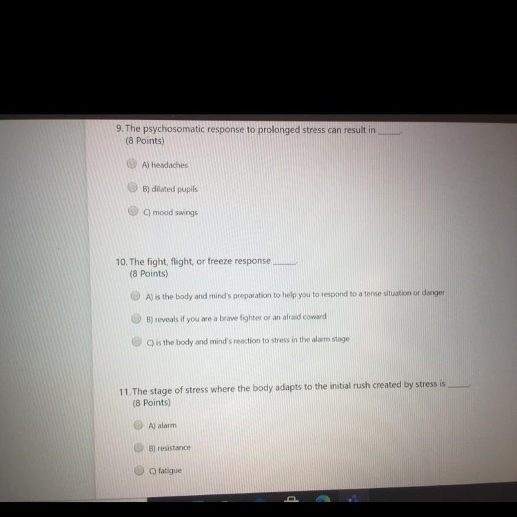 Need help answering questions-example-1