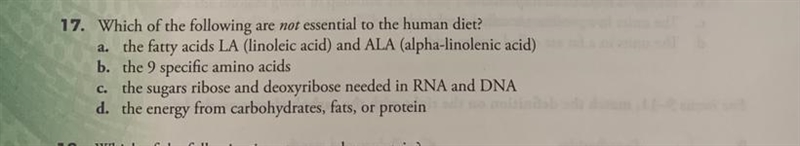 Can you please help me with the answer??-example-1