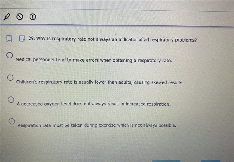 Does anyone know this answer??-example-1