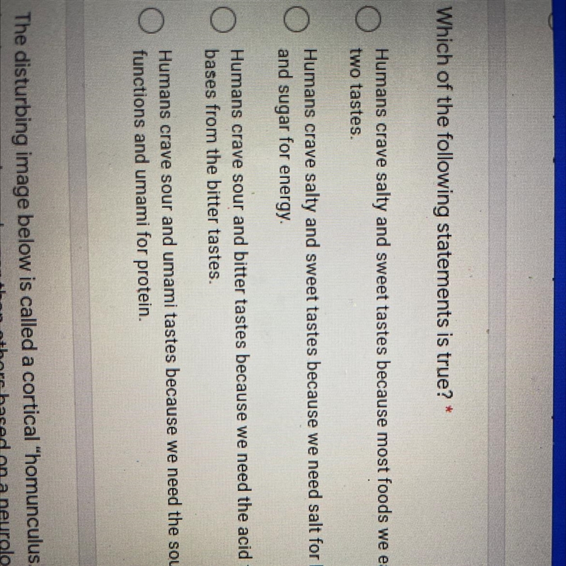 What is the answer? I need help with this.-example-1