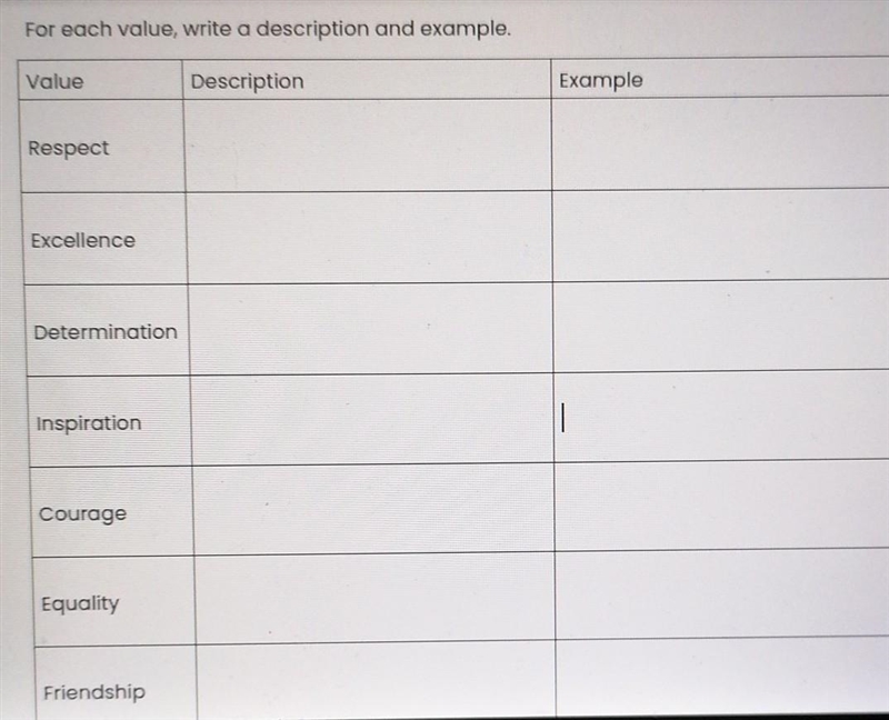 Need help with this...................... ​-example-1