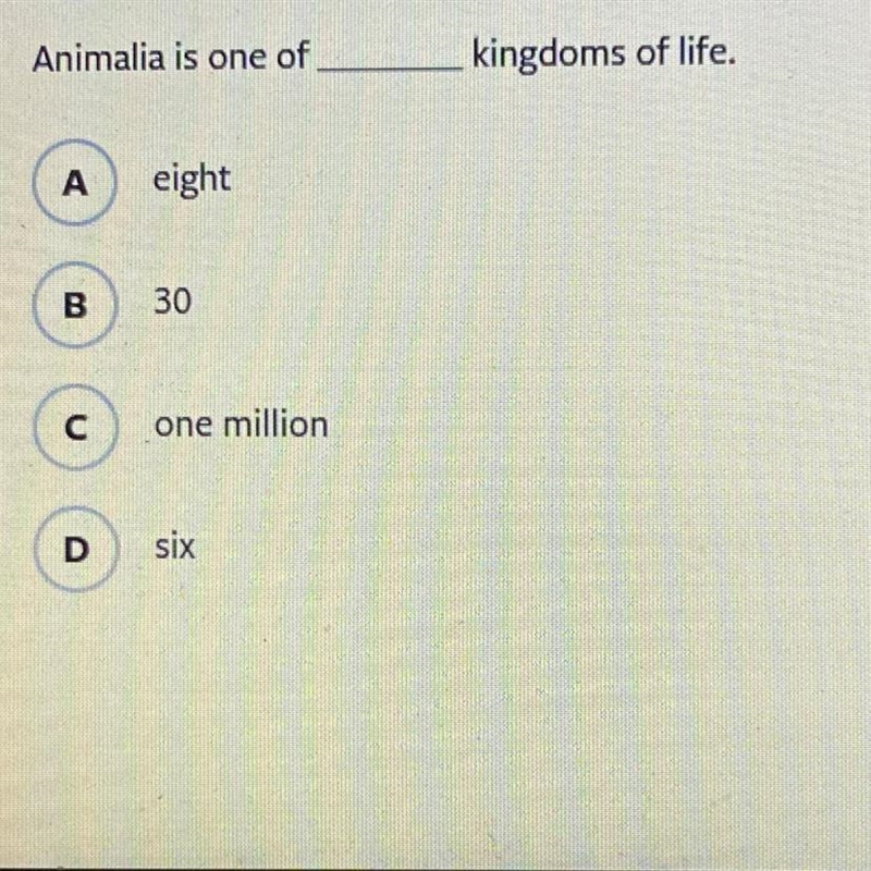 Please help with this question?!?-example-1