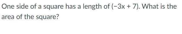 Please Help 100 Points-example-1