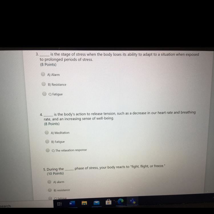 Need help answering-example-1