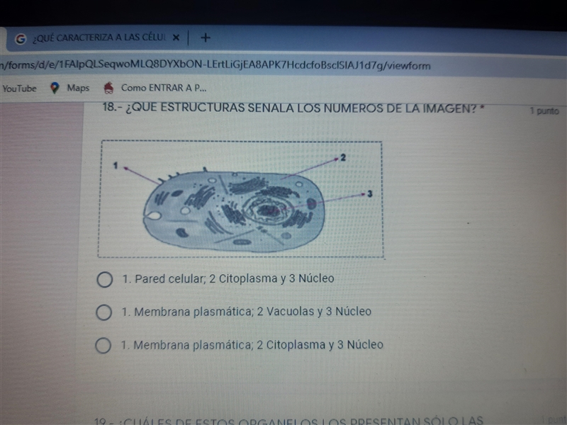 Ayuda es urgente porfavor ayuda-example-1