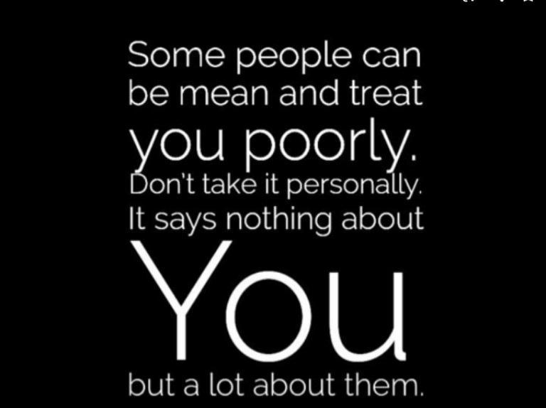 Do you ever wish the one person that should care for would?........i do..feeling like-example-1