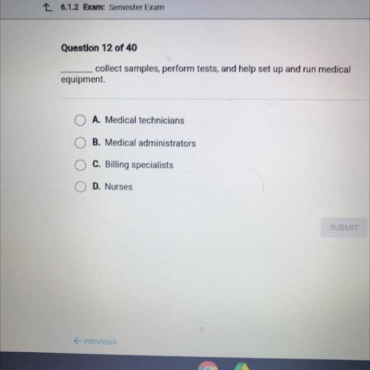 Please help me with this one ☝️-example-1