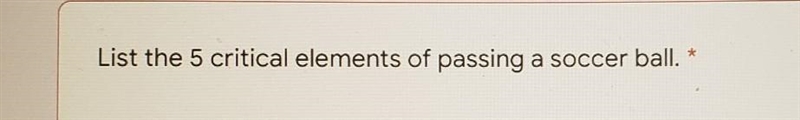 Please help. I don't know​-example-1