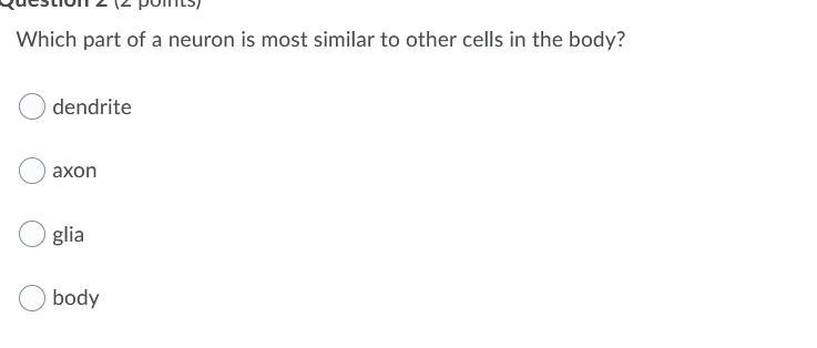 PLZ HELP ME! Anatomy and Psyiology!-example-1