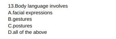 Please help with this!-example-1