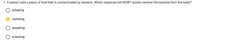 Help d d d s s s s s s s s d d d d d-example-1