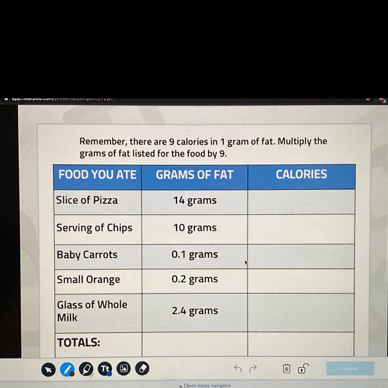 PLZ PLZ PLZ SOLVE THIS-example-1