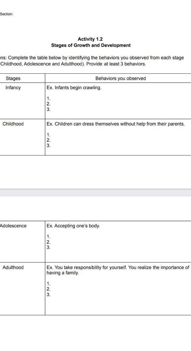 Hello can someone help me thank you in advance ​-example-1