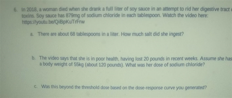 Please help me on A,B, and C​-example-1