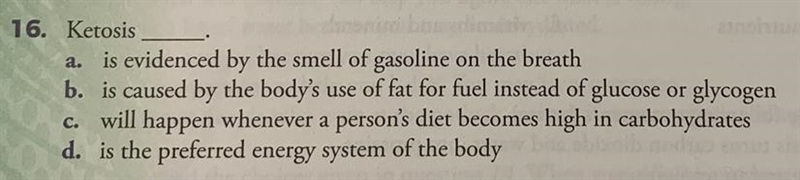 Please help me with the answer thank you!-example-1