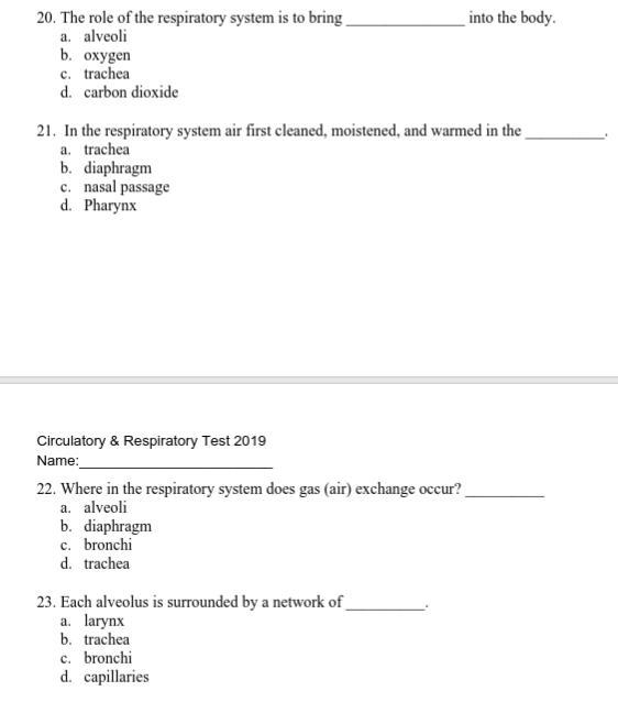 Can someone help me please-example-4