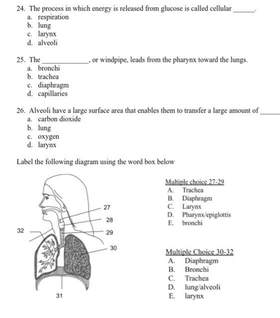 Can someone help me please-example-5