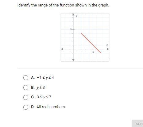 What is the correct answer-example-1