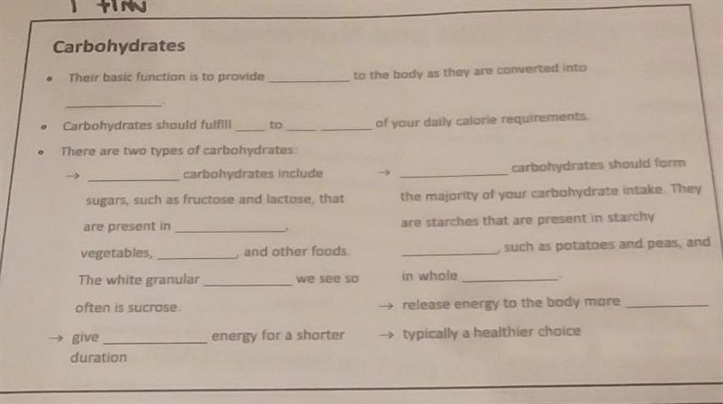 HELP ASAP ANSWER PLS AND THANK YOU​-example-1