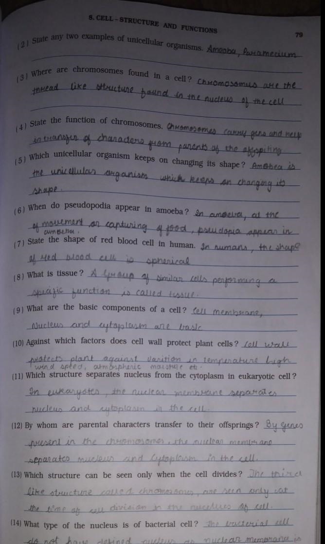 Can any one tell no. 6 answer is write or wrong.​-example-1