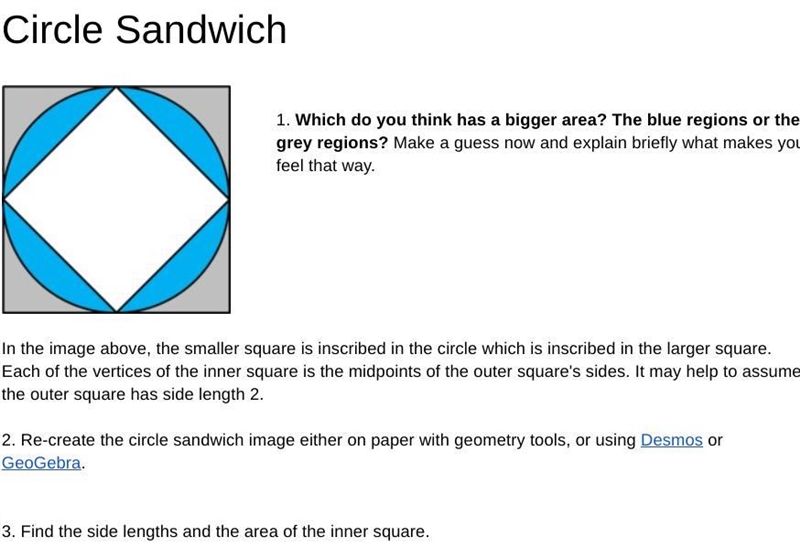 I need help ASAP!!!!-example-1