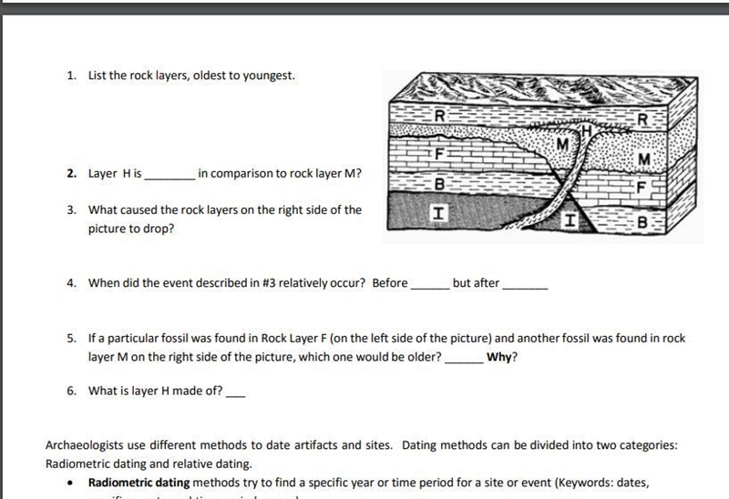 I need help with this ?-example-1