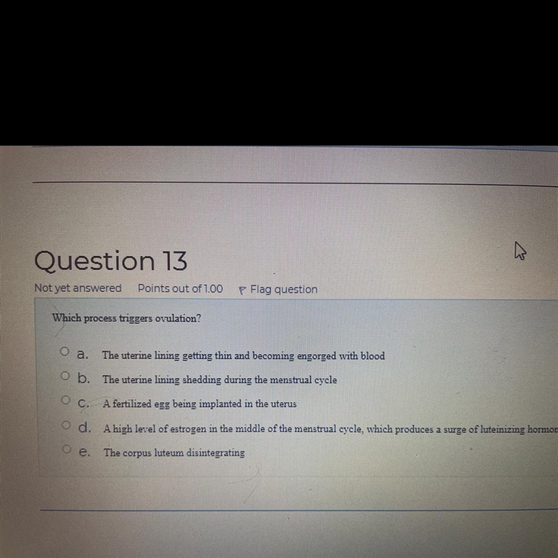 Helpppp Plsss ASAP don’t guess-example-1