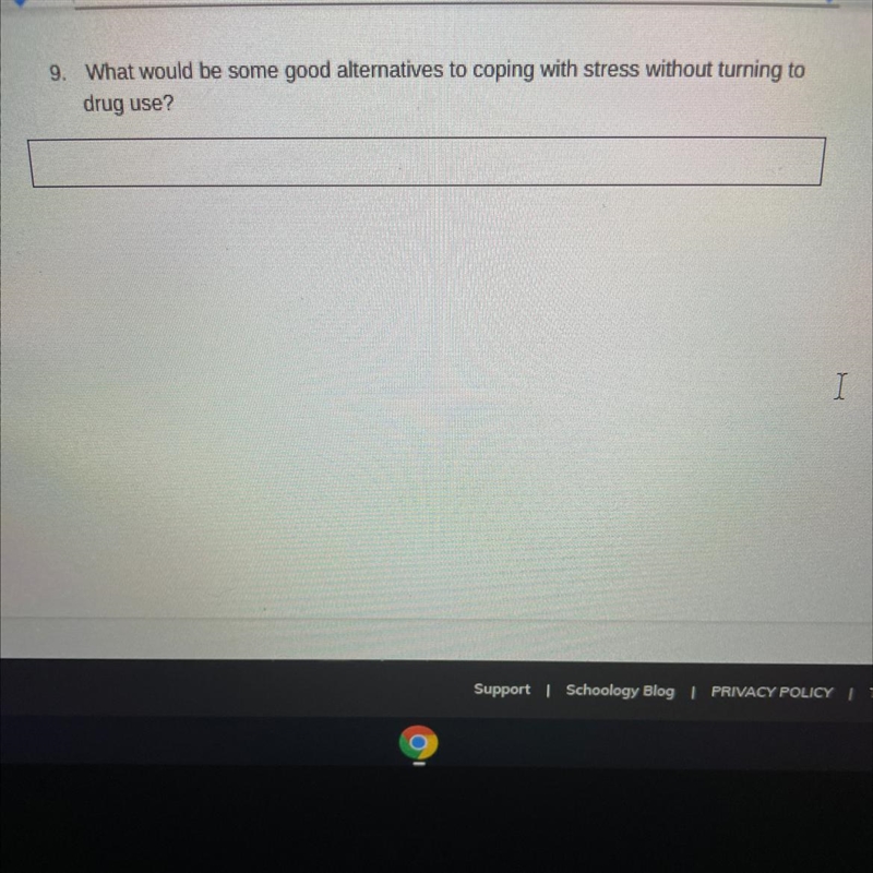 ASAP plss help me with this question due today thank you-example-1