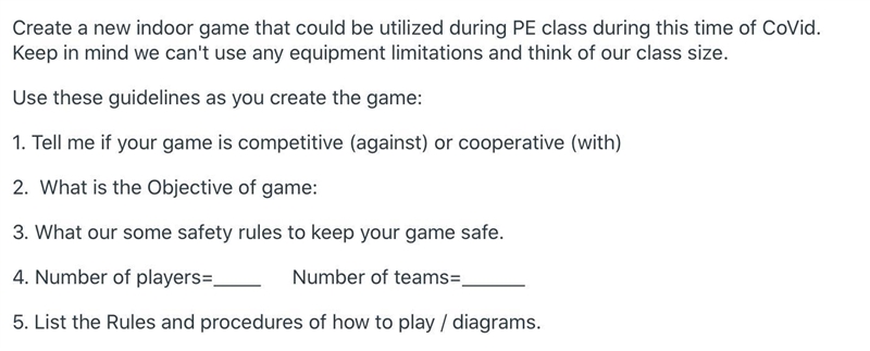 Plz help me i really need help-example-1